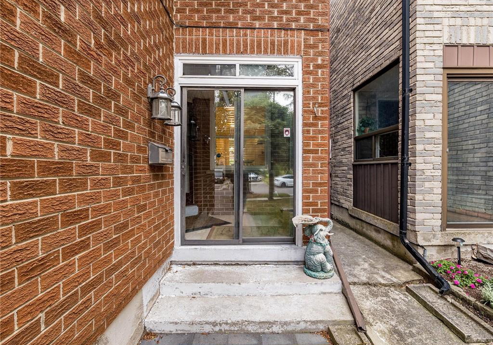 69-new-seabury-drive-concord-ontario-40776129