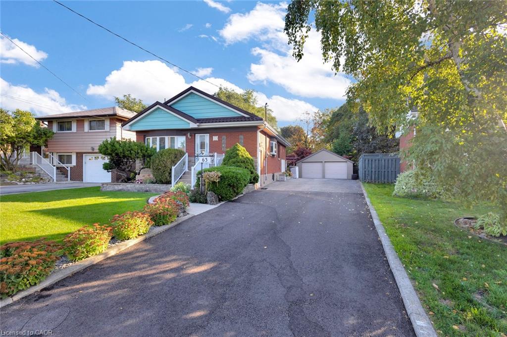 63-hardale-crescent-hamilton-ontario-40776138