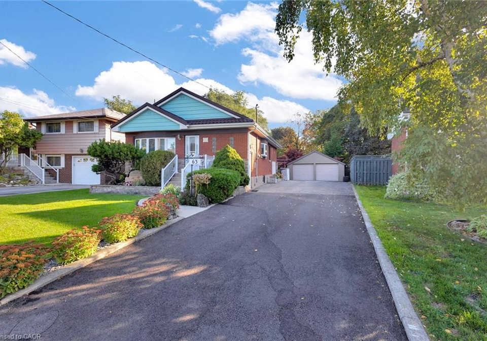 63-hardale-crescent-hamilton-ontario-40776138