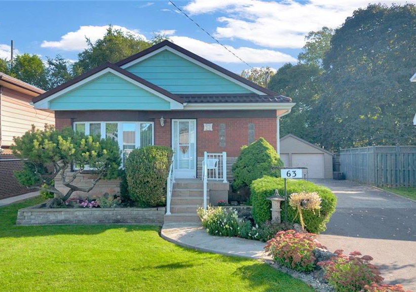 63-hardale-crescent-hamilton-ontario-40776138