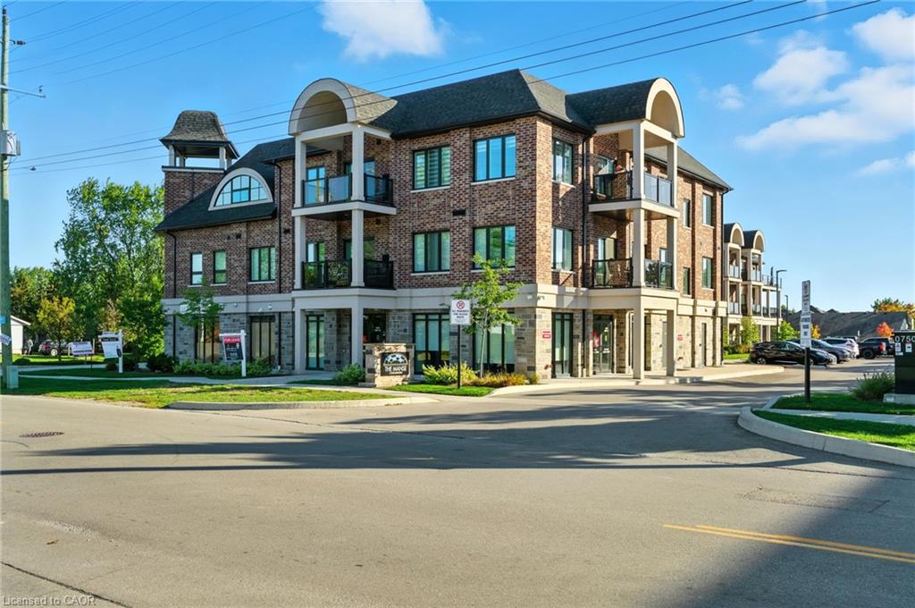 2605-binbrook-road-binbrook-ontario-40776148