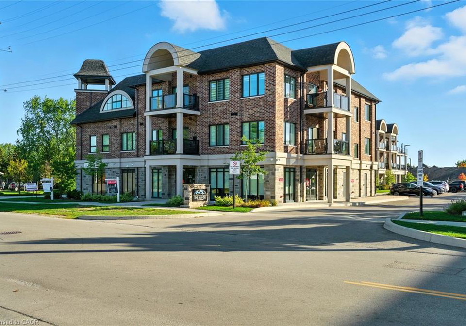 2605-binbrook-road-binbrook-ontario-40776148