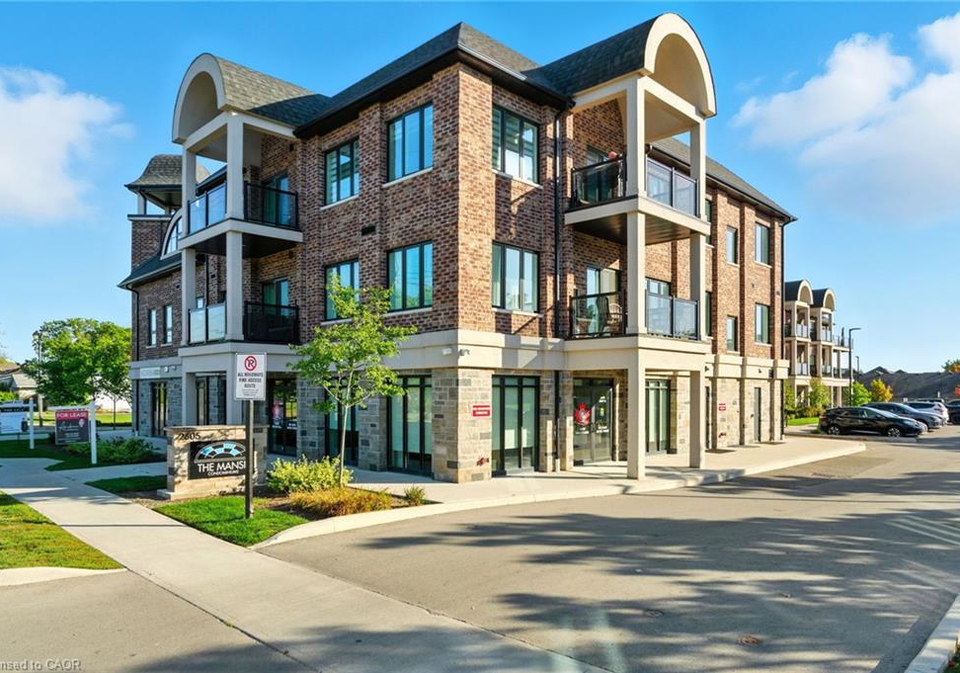 2605-binbrook-road-binbrook-ontario-40776148