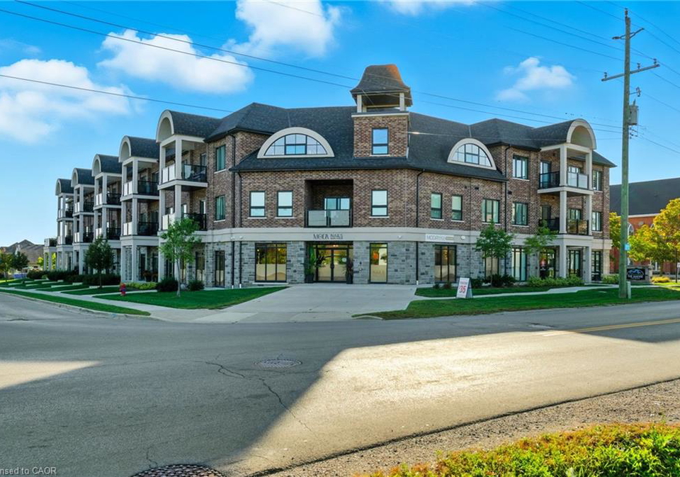 2605-binbrook-road-binbrook-ontario-40776148