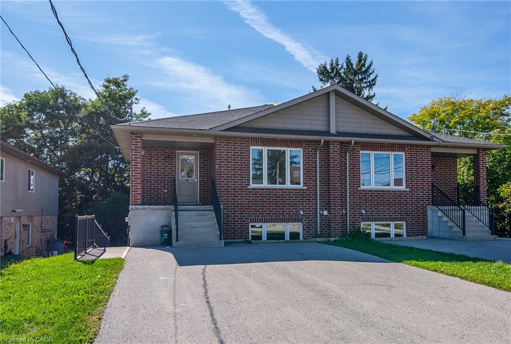 38-foundry-street-baden-ontario-40776155