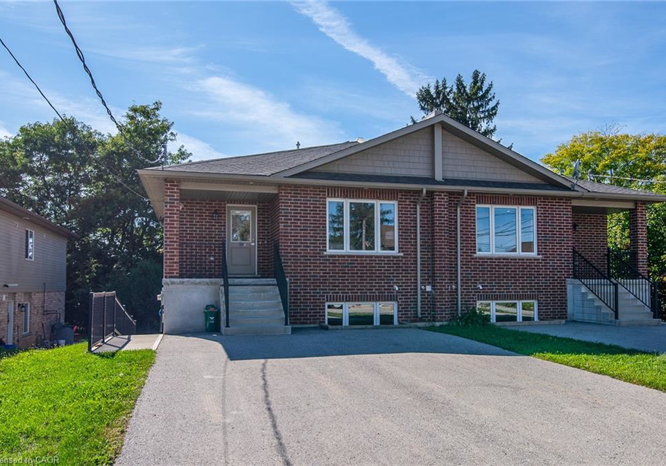 38-foundry-street-baden-ontario-40776155