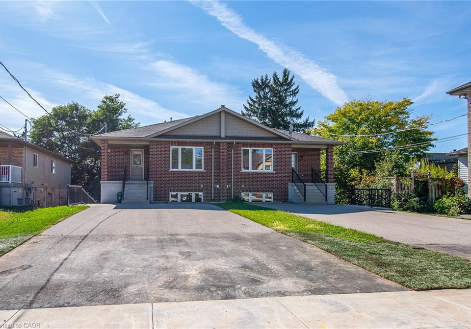 38-foundry-street-baden-ontario-40776155
