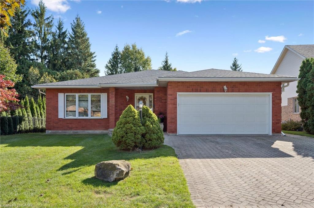 47-corfield-drive-kitchener-ontario-40776157