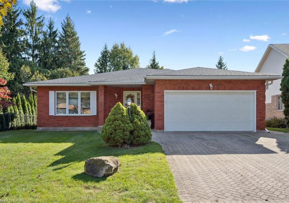 47-corfield-drive-kitchener-ontario-40776157