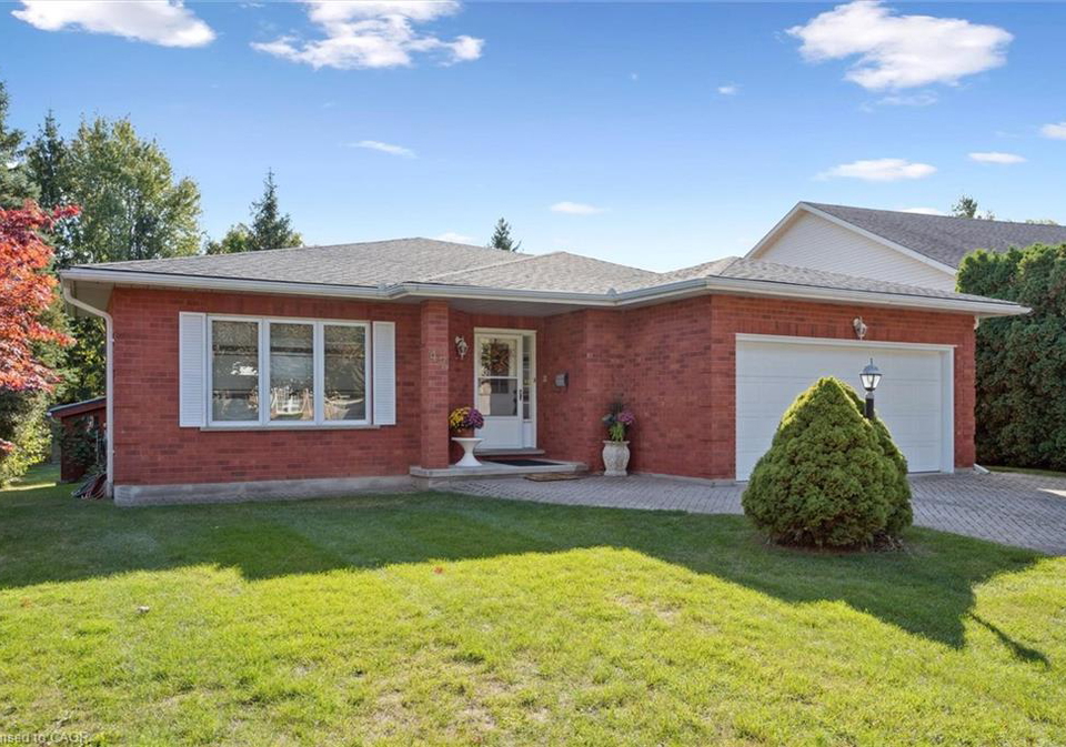 47-corfield-drive-kitchener-ontario-40776157