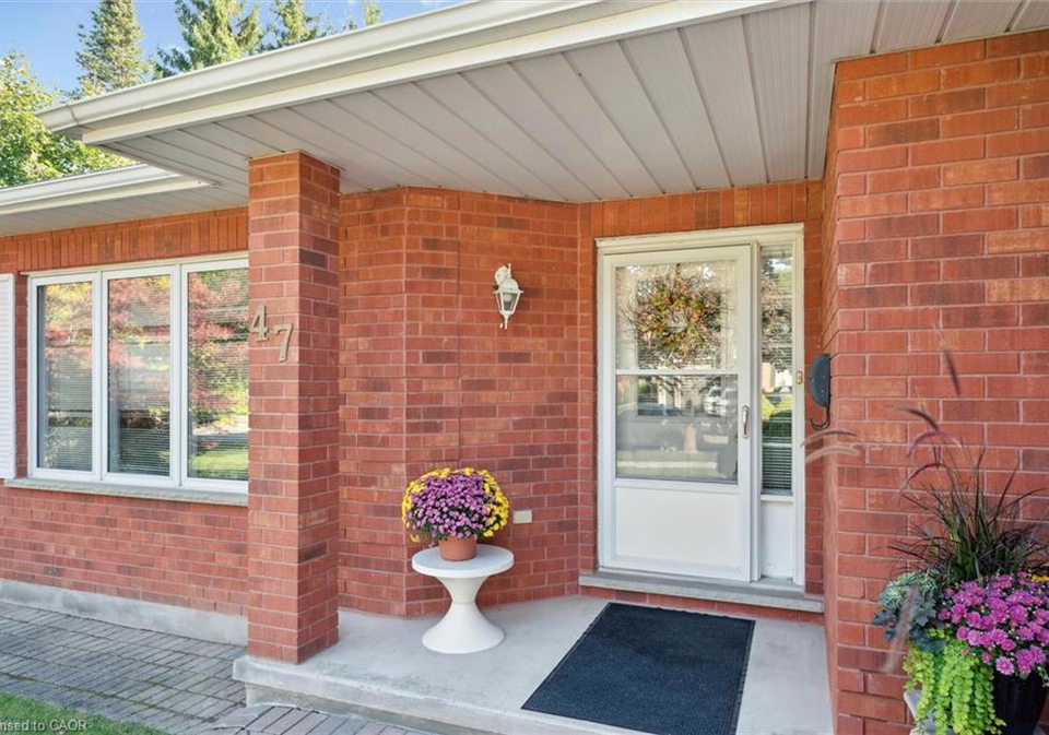 47-corfield-drive-kitchener-ontario-40776157