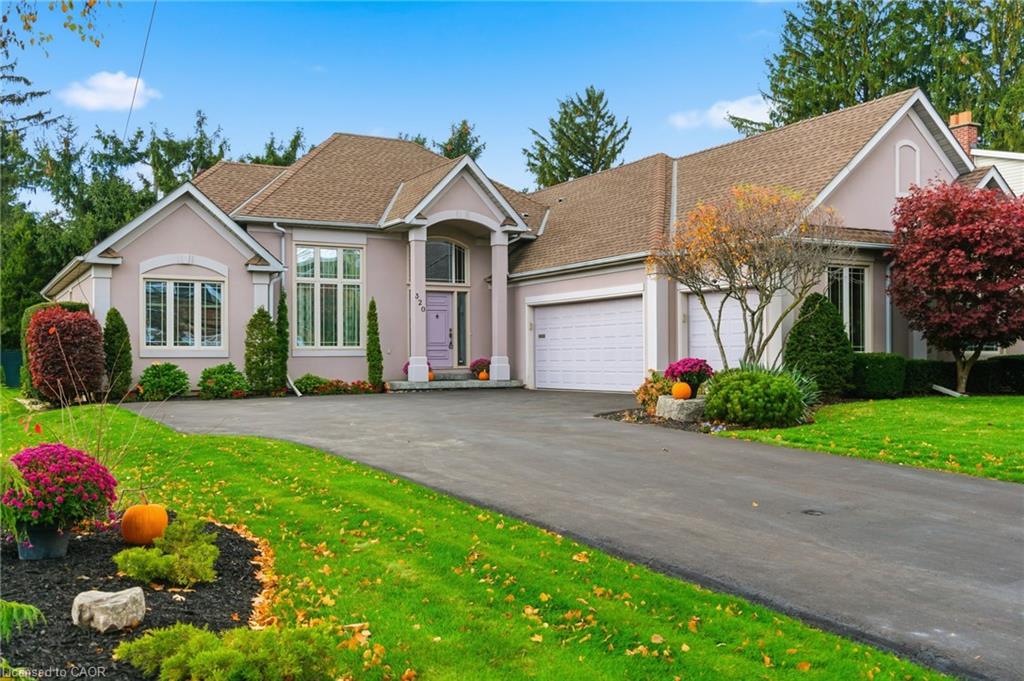 320-fiddlers-green-road-ancaster-ontario-40776159