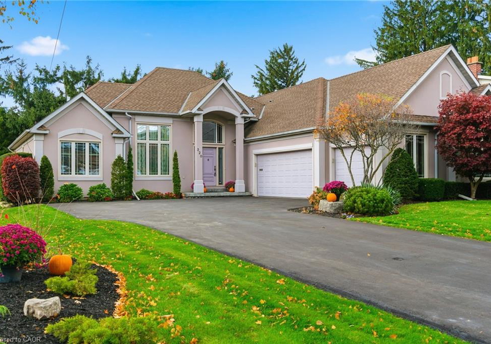 320-fiddlers-green-road-ancaster-ontario-40776159