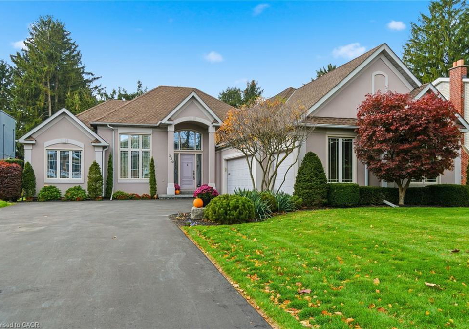 320-fiddlers-green-road-ancaster-ontario-40776159