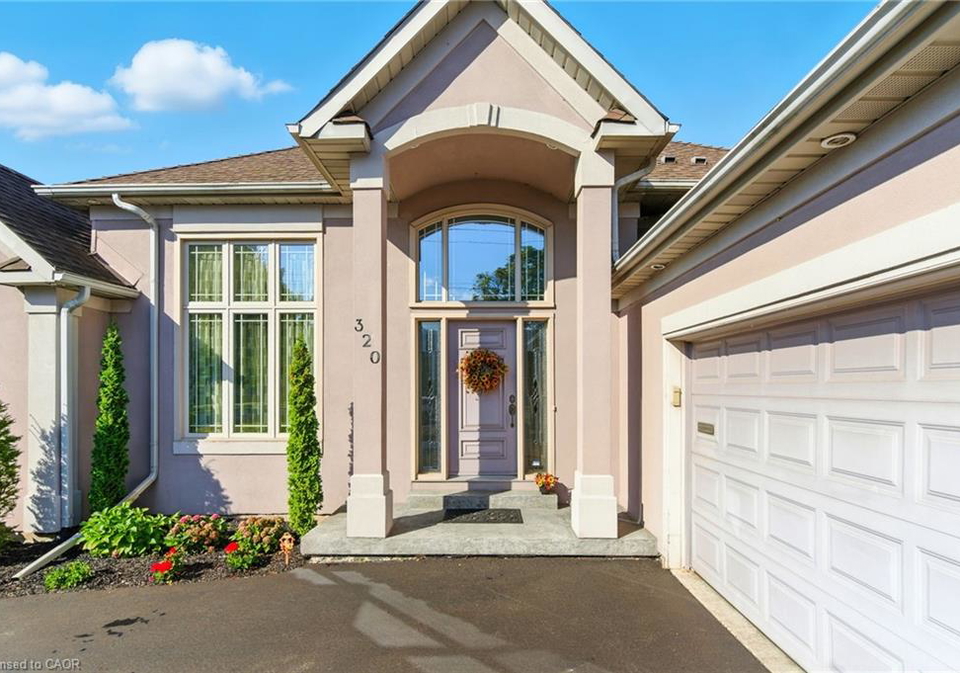 320-fiddlers-green-road-ancaster-ontario-40776159