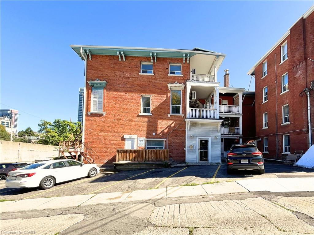 117-park-street-s-hamilton-ontario-40776165