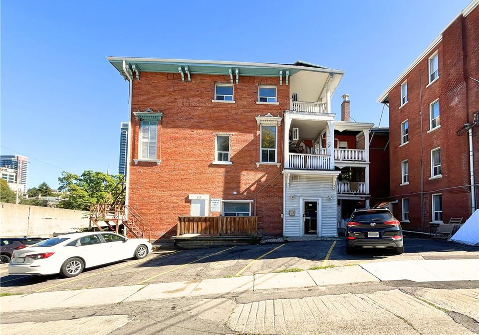 117-park-street-s-hamilton-ontario-40776165