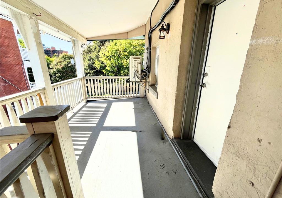 117-park-street-s-hamilton-ontario-40776165