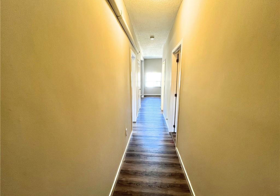 117-park-street-s-hamilton-ontario-40776165