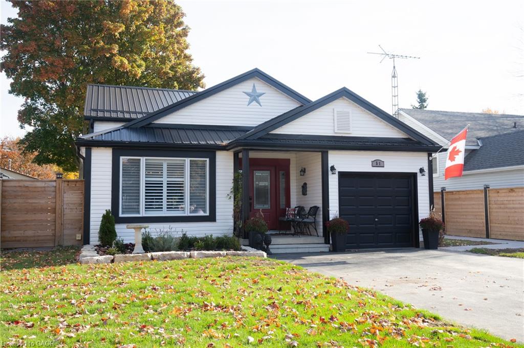 51-leslie-avenue-port-dover-ontario-40776171