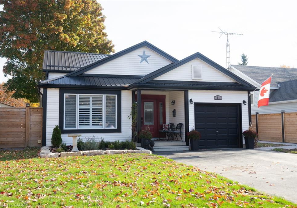 51-leslie-avenue-port-dover-ontario-40776171