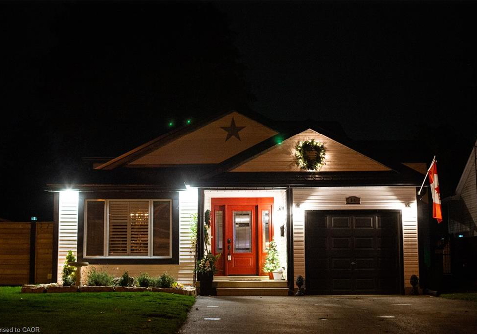 51-leslie-avenue-port-dover-ontario-40776171