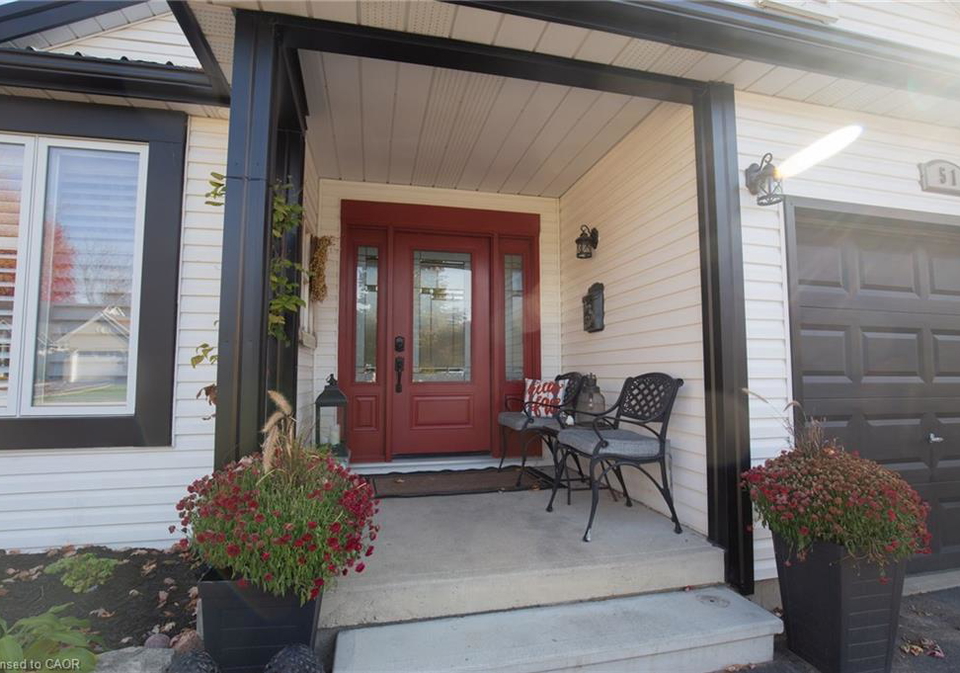 51-leslie-avenue-port-dover-ontario-40776171