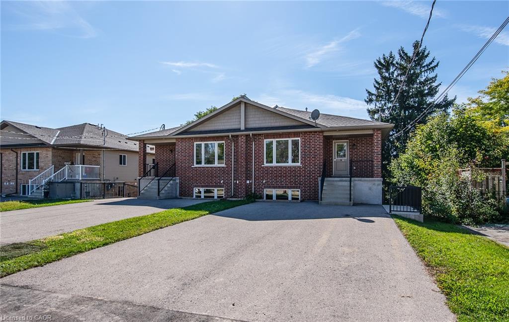 36-foundry-street-baden-ontario-40776176