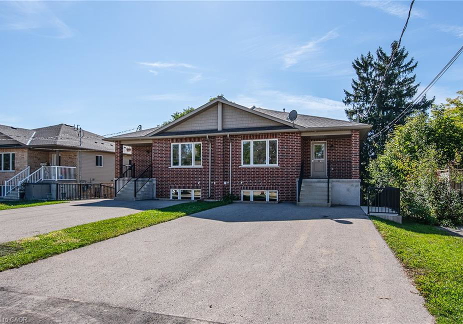 36-foundry-street-baden-ontario-40776176
