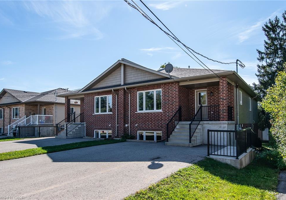 36-foundry-street-baden-ontario-40776176