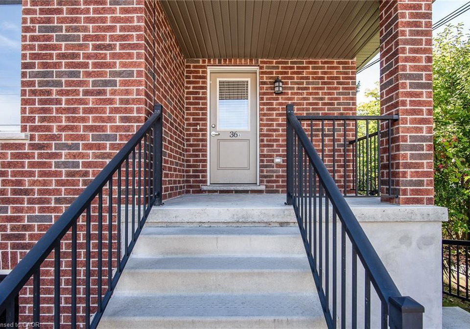 36-foundry-street-baden-ontario-40776176