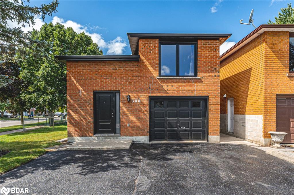 388-parkwood-avenue-bradford-ontario-40776179
