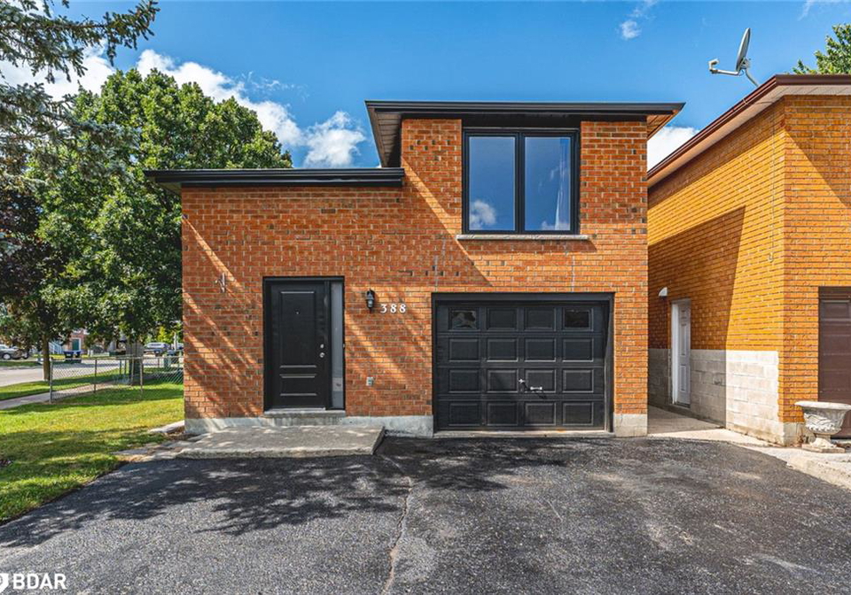 388-parkwood-avenue-bradford-ontario-40776179