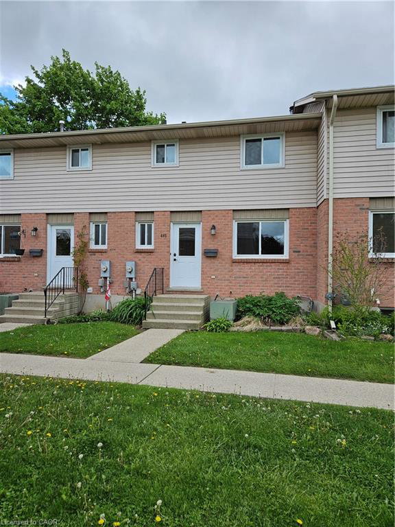 485-springbank-avenue-n-woodstock-ontario-40776181