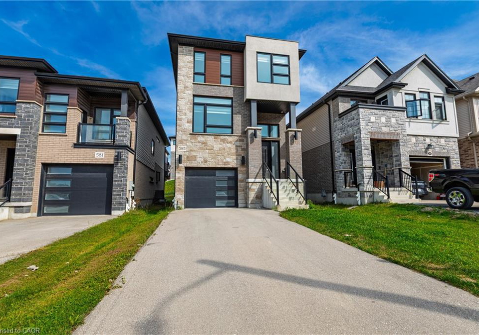 585-benninger-drive-kitchener-ontario-40776184