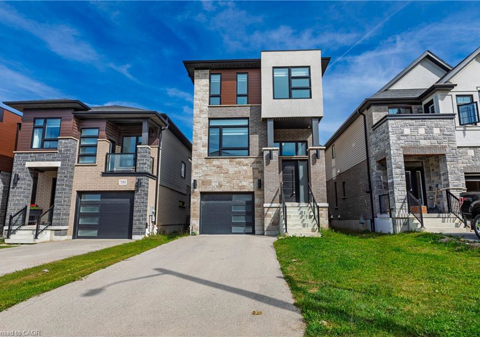 585-benninger-drive-kitchener-ontario-40776184