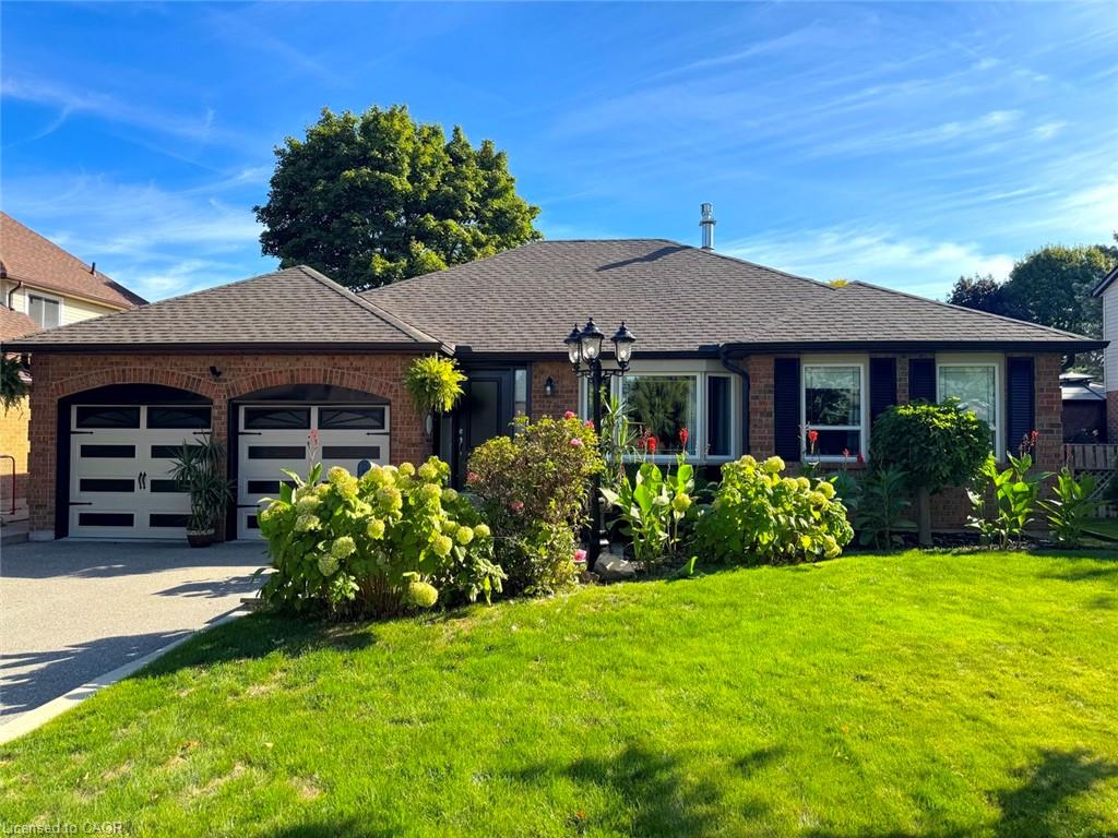 375-melanie-crescent-ancaster-ontario-40776190