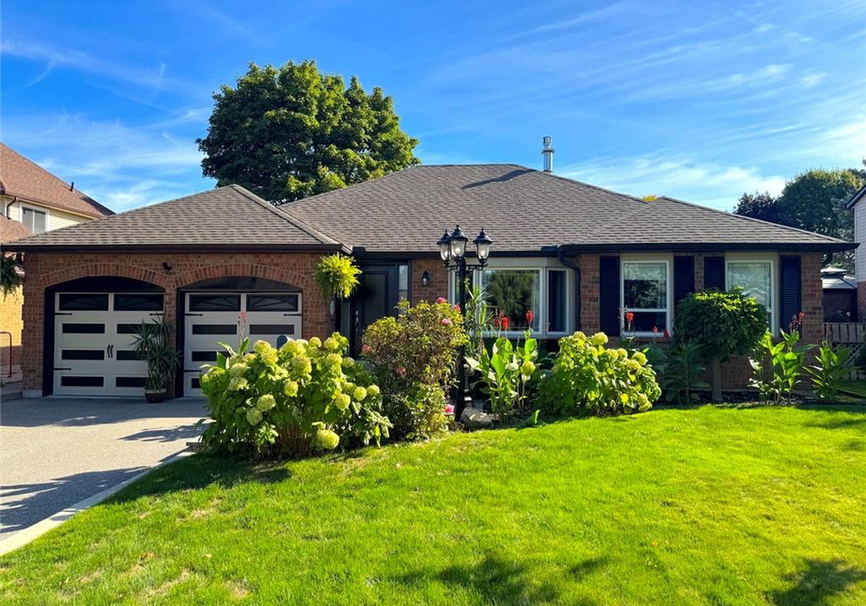 375-melanie-crescent-ancaster-ontario-40776190