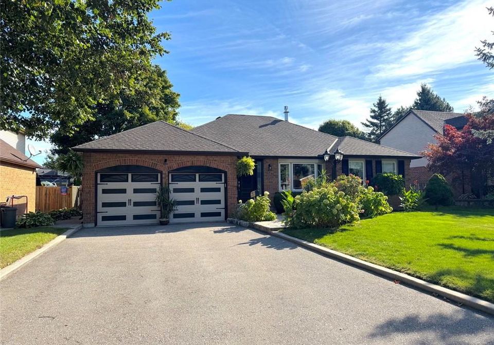 375-melanie-crescent-ancaster-ontario-40776190