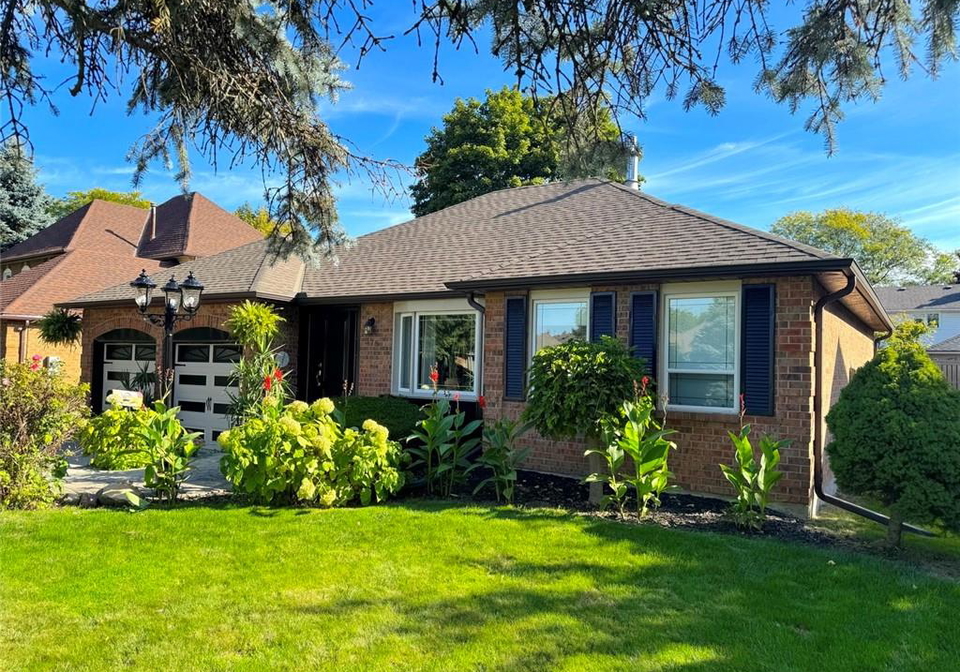 375-melanie-crescent-ancaster-ontario-40776190