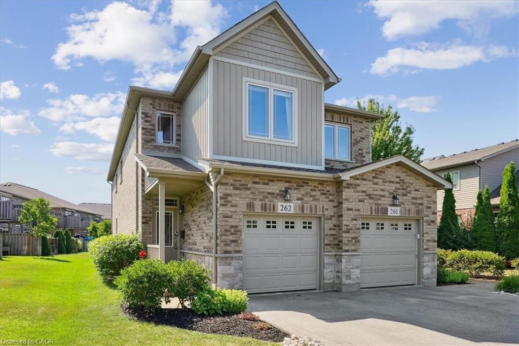 2120-itabashi-way-burlington-ontario-40776193
