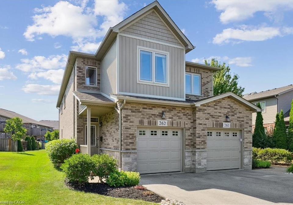 2120-itabashi-way-burlington-ontario-40776193