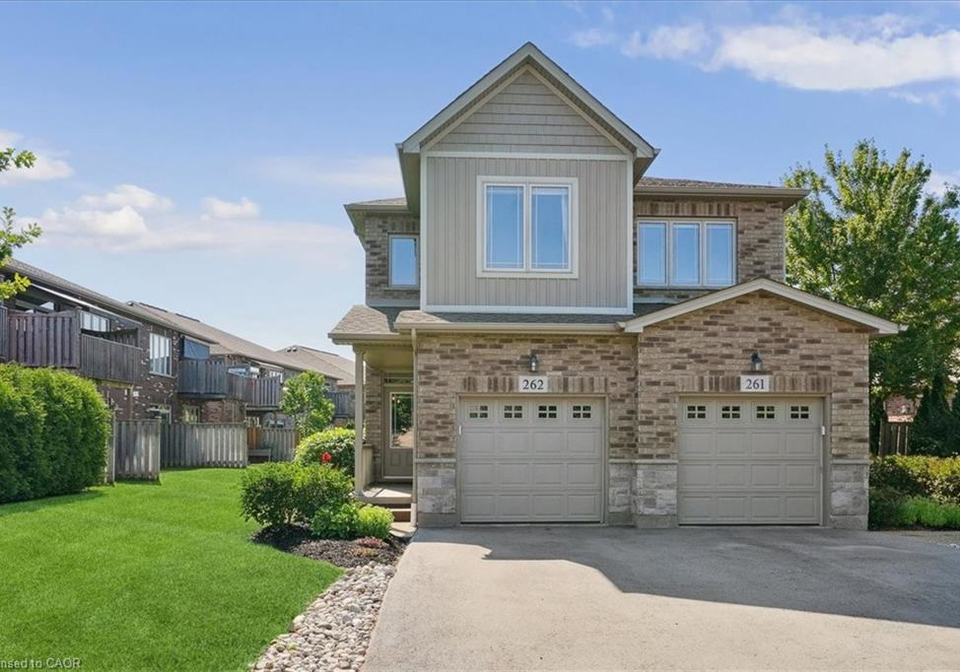 2120-itabashi-way-burlington-ontario-40776193