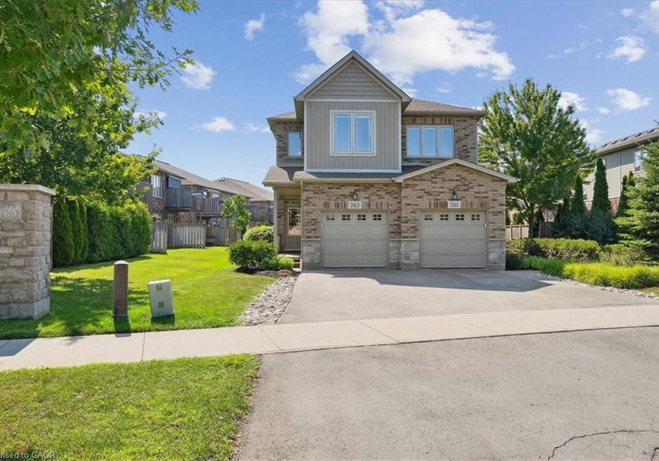 2120-itabashi-way-burlington-ontario-40776193