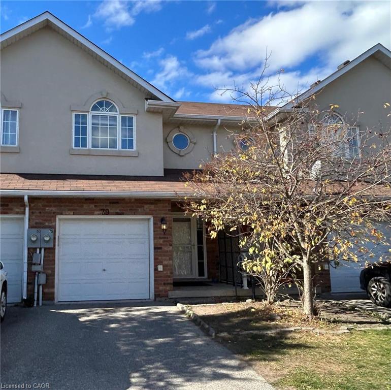 20-mcconkey-crescent-brantford-ontario-40776207