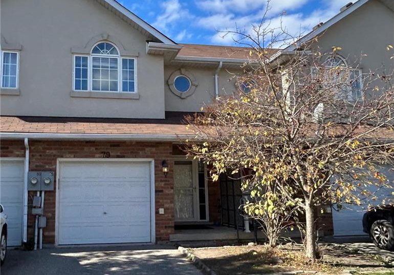 20-mcconkey-crescent-brantford-ontario-40776207