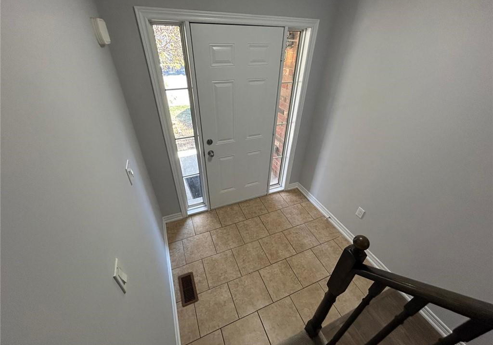 20-mcconkey-crescent-brantford-ontario-40776207