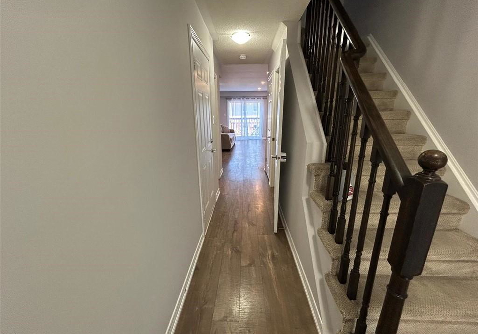 20-mcconkey-crescent-brantford-ontario-40776207