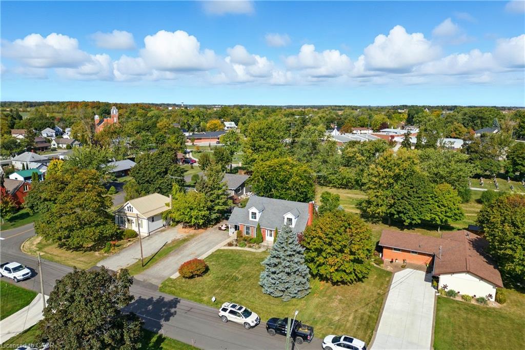 31-peel-street-e-jarvis-ontario-40776210