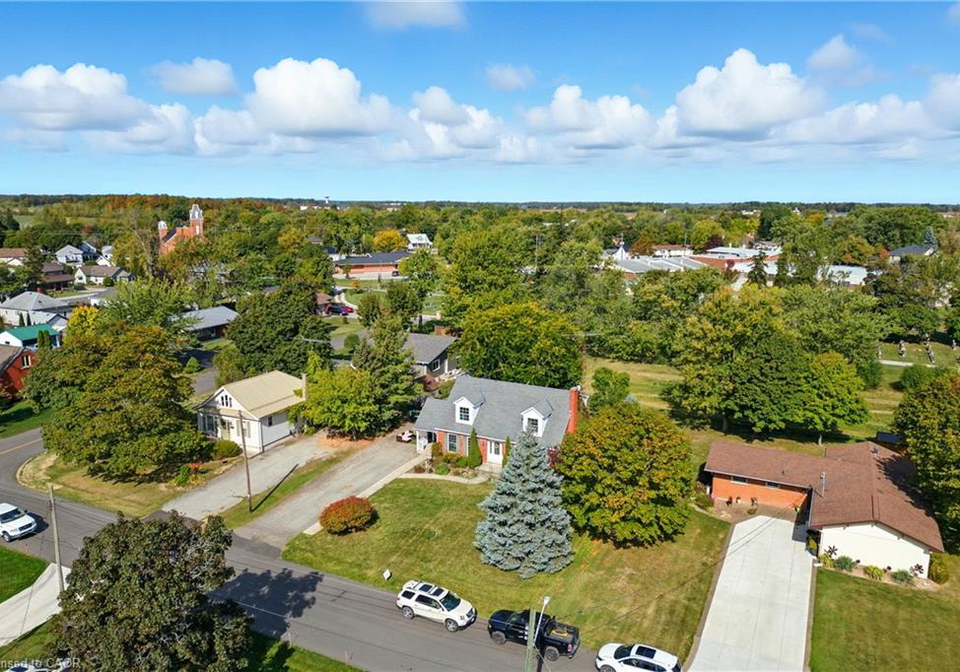 31-peel-street-e-jarvis-ontario-40776210
